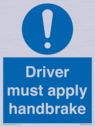 driver-must-apply-handbrake~